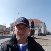 олег, 40, г.Изюм олег, 40, г.Изюм