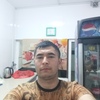 Зохиджон, 25, г.Атырау Зохиджон, 25, г.Атырау