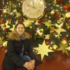 Юля, 29, г.Москва Юля, 29, г.Москва
