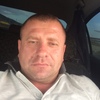 Эдуард Балакан, 42, г.Кизляр Эдуард Балакан, 42, г.Кизляр