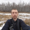 Андрей, 33, г.Петропавловск Андрей, 33, г.Петропавловск