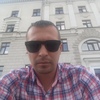 Павел, 33, г.Лида Павел, 33, г.Лида