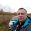 Алексей, 41, г.Кольчугино Алексей, 41, г.Кольчугино