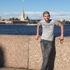 Atto, 21, г.Тверь Atto, 21, г.Тверь