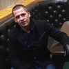 Александр, 29, г.Воркута Александр, 29, г.Воркута