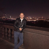 Николай, 28, г.Лисичанск Николай, 28, г.Лисичанск