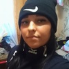 Валентина, 28, г.Красноярск Валентина, 28, г.Красноярск