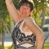 Ирина, 47, г.Naumburg Ирина, 47, г.Naumburg