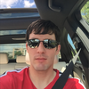 Брайан, 30, г.Фейетвилл Брайан, 30, г.Фейетвилл