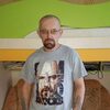 валерий, 50, г.Гродно валерий, 50, г.Гродно