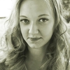 Елена, 21, г.Гаврилов Ям Елена, 21, г.Гаврилов Ям