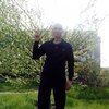 Алексей, 36, г.Енакиево Алексей, 36, г.Енакиево