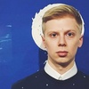 Rostislav, 28, г.Приштина Rostislav, 28, г.Приштина