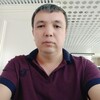 Azamat, 31, г.Самарканд Azamat, 31, г.Самарканд