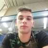 George, 20, г.Дублин George, 20, г.Дублин