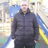 Саша, 37, г.Новомосковск Саша, 37, г.Новомосковск