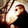 Сергей, 25, г.Новотроицкое Сергей, 25, г.Новотроицкое
