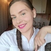 Ксения, 32, г.Тула Ксения, 32, г.Тула