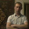 Алексей, 29, г.Радужный (Владимирская обл.) Алексей, 29, г.Радужный (Владимирская обл.)