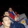 Farrux, 24, г.Ярославль Farrux, 24, г.Ярославль