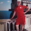 Сергей, 39, г.Пинск Сергей, 39, г.Пинск