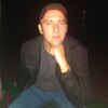 Сергей, 34, г.Оборники Сергей, 34, г.Оборники
