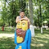 Алексей, 57, г.Лоев Алексей, 57, г.Лоев