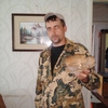 Владимир, 36, г.Бурундай Владимир, 36, г.Бурундай
