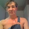 Ринат Равильевич, 48, г.Ступино Ринат Равильевич, 48, г.Ступино