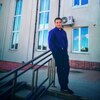 Назар Федорчук, 20, г.Коломыя Назар Федорчук, 20, г.Коломыя