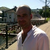 Виктор, 37, г.Электросталь Виктор, 37, г.Электросталь