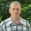 Александр, 45, г.Прохладный Александр, 45, г.Прохладный