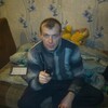 denis, 34, г.Смирных denis, 34, г.Смирных