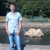 Александ, 32, г.Ватутино Александ, 32, г.Ватутино