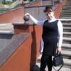 Світлана Ш, 40, г.Чортков Світлана Ш, 40, г.Чортков