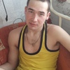 Радмир, 24, г.Новый Уренгой (Тюменская обл.) Радмир, 24, г.Новый Уренгой (Тюменская обл.)