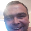 Fatherof1, 30, г.Лидс Fatherof1, 30, г.Лидс