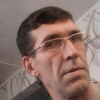 Василий, 55, г.Северодвинск Василий, 55, г.Северодвинск