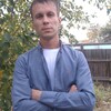 Евгений, 33, г.Павлодар Евгений, 33, г.Павлодар