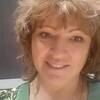 Ирина, 55, г.Минск Ирина, 55, г.Минск