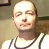 эрик, 45, г.Балаклея эрик, 45, г.Балаклея