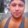 Жорик, 25, г.Витебск Жорик, 25, г.Витебск