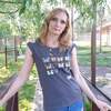 Виктория, 38, г.Малоярославец Виктория, 38, г.Малоярославец