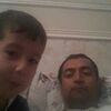 Азиз, 29, г.Ташкент Азиз, 29, г.Ташкент