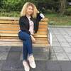 oksana, 24, г.Чортков oksana, 24, г.Чортков