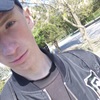 Vova, 17, г.Белгород-Днестровский Vova, 17, г.Белгород-Днестровский