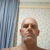 Todd Ballenden, 51, г.Сидней Todd Ballenden, 51, г.Сидней