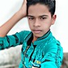 Tofan meher, 18, г.Хайдарабад Tofan meher, 18, г.Хайдарабад