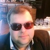 Денис, 40, г.Минск Денис, 40, г.Минск