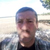 Боря, 43, г.Красноармейск (Саратовск.) Боря, 43, г.Красноармейск (Саратовск.)